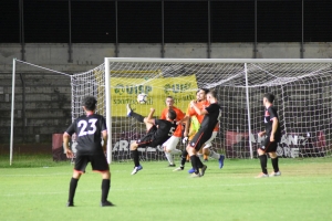 C.11, C.5 E C.7: LE PARTITE DI STASERA LUNEDI' 05/12/22