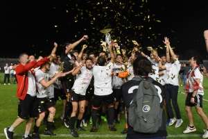 CALCIO A 11 2022/2023: ECCO LE NORME DI PARTECIPAZIONE