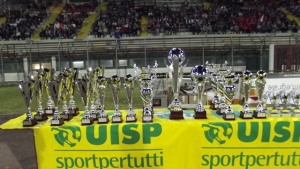 C.11: ON-LINE IL COMUNICATO UFFICIALE NUMERO 33-BIS