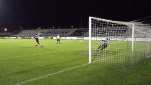 PROGRAMMAZIONE 3° GIORNATA CALCIO A 11