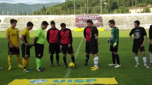 FOCUS 6° GIORNATA C.11 E PROGRAMMAZIONE 7° GIORNATA