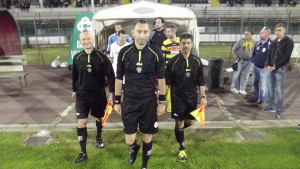FOCUS 11° GIORNATA C.11 E PROGRAMMAZIONE 12° GIORNATA