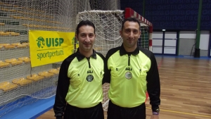 TOP 5 E TOP 7 - 18° GIORNATA