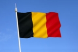 MINUTO DI RACCOGLIMENTO PER LE VITTIME DI BRUXELLES