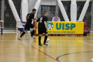 FOCUS 19° GIORNATA CALCIO A 5 E CALCIO A 7