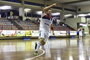 C.5 E C.7: LE PARTITE DI STASERA MARTEDI' 27/02/18