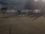Capolona - Castelluccio, derby nel segno del Deportivo!