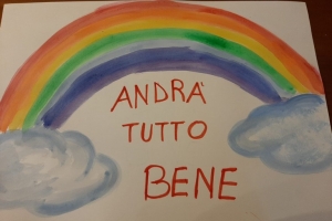CALCIO UISP AREZZO: OBBIETTIVO RIPARTIRE! ANDRA' TUTTO BENE!