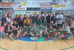 TOP 5 E TOP 7 - 14° GIORNATA