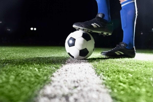 C.11, C.5 E C.7: LE PARTITE DI STASERA MARTEDI' 27/03/18