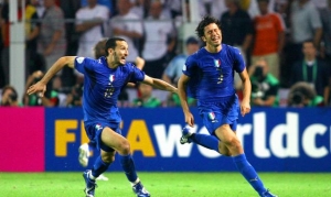FOCUS 6° GIORNATA CALCIO A 11