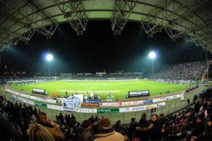 STASERA ALLO STADIO FINALI COPPA AMATORI E COPPA EDO GORI