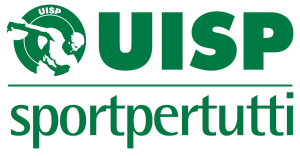 APPROFONDIMENTI SU CERTIFICAZIONE VERDE