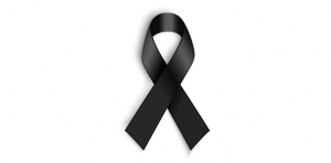 LUTTO IN UISP: ADDIO PIERGIOVANNI CHIANUCCI