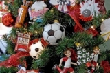 CALCIO A 5 E CALCIO A 7: PROGRAMMA RECUPERI PRE-NATALIZI