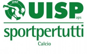 C.11: ON-LINE IL COMUNICATO UFFICIALE NUMERO 33
