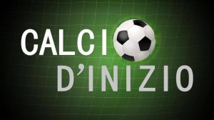 SI PARTE! TUTTO PRONTO PER L'INIZIO DEL 40° CAMPIONATO DI CALCIO UISP
