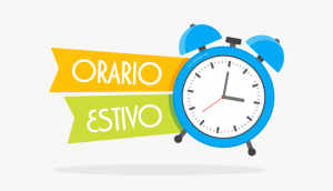 ORARI UFFICIO UISP VIA CATENAIA AREZZO MESE DI LUGLIO