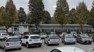 RIAPERTURA SPORTELLO UFFICIO UISP IN VALDARNO