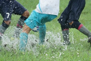 FOCUS 6° GIORNATA C.11 E PROGRAMMAZIONE 7° GIORNATA
