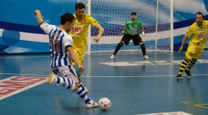 PROGRAMMAZIONE 15° GIORNATA CALCIO A 5 E CALCIO A 7