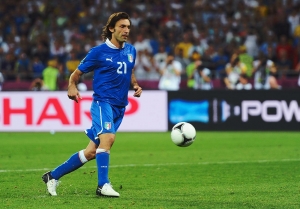 FOCUS 5° GIORNATA CALCIO A 11