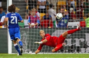 FOCUS 23° GIORNATA CALCIO A 11