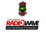 OGNI GIOVEDI' ORE 16 RADIO UISP SU RADIO WAVE FM 98.5