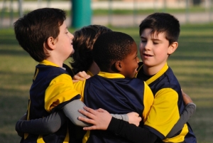 TORNEO C.5 BLUE TEAM 2022: RISULTATI 3° GIORNATA