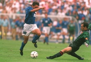 FOCUS 18° GIORNATA CALCIO A 11