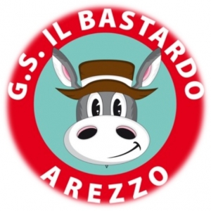 TORNEO DEI PAESI - IL BASTARDO, CALENDARIO UFFICIALE!