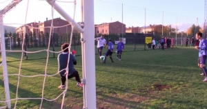 SPECIAL FUTSAL: LE GIORNATE DI MAGGIO