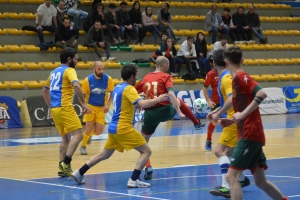 CALCIO A 5: E' ON-LINE IL COMUNICATO NUMERO 12