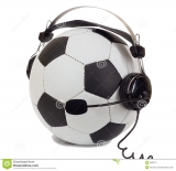 FOCUS CALCIO A 5 E CALCIO A 7: 10° GIORNATA