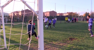 SPECIAL FUTSAL: 6° E 7° GIORNATA