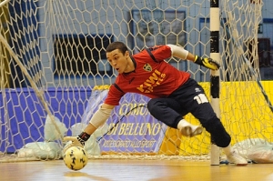 C.5 E C.7: LE PARTITE DI STASERA GIOVEDI' 18/04/19