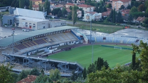 FINALI ALLO STADIO DEL 29/06/22 IN DIRETTA FACEBOOK