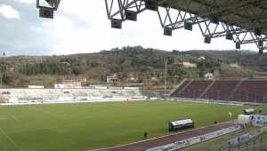 CALENDARIO QUARTI FINALE PLAY OFF C.11 