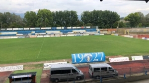 C.11: ON-LINE IL COMUNICATO UFFICIALE NUMERO 39-BIS