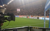 FOCUS 23° GIORNATA CALCIO A 11