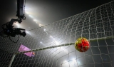 FOCUS 15° GIORNATA CALCIO A 11