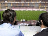 FOCUS 20° GIORNATA CALCIO A 11