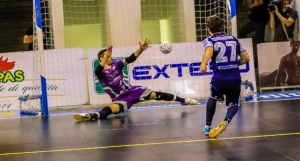 FOCUS 1° GIORNATA CALCIO A 5 E CALCIO A 7