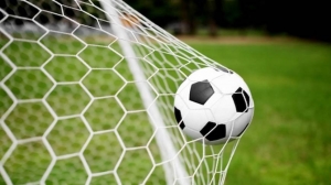 CALENDARI UFFICIALI CALCIO A 11