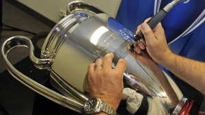 C.5 CHAMPIONS UISP: SI E' GIOCATA LA PRIMA GIORNATA