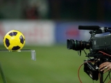 FOCUS 1° TURNO COPPA DI LEGA EDO GORI