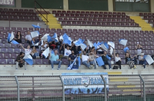 FOCUS 8° GIORNATA C.11 E PROGRAMMAZIONE 9° GIORNATA