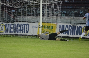 C.11: ON-LINE IL COMUNICATO UFFICIALE NUMERO 3