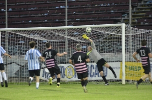 CALENDARI CAMPIONATI DI CALCIO UISP AREZZO 2021/2022