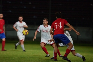 C.11: ON-LINE CALENDARI UFFICIALI 2023/2024